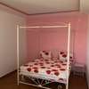 VILLA   A LOUER A SALY thumb 7