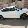 Hyundai elantra 2017 thumb 2