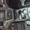 Jeep grand cherokee thumb 9