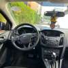 Ford focus 2016 thumb 9