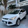 Ford escape 2.0 2015 thumb 1