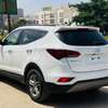 HYUNDAI SANTA FE 2018 thumb 7