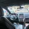 LINCOLN
 MKC thumb 11