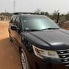 Ford explorer 2016 a louer thumb 2