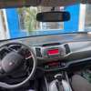 Kia sportage thumb 4