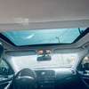 KIA K7 full option en très bon état thumb 6