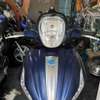 Beverly Led 300 année 2020 thumb 0