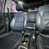 Kia sportage thumb 9