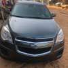 Chevrolet equinox LT thumb 0