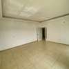 Magnifique appartement F4 à louer thumb 6