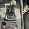 Mazda thumb 2