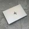 HP ELITEBOOK 840 G9 – PRO • RAPIDE • PREMIUM thumb 0