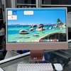 IMac 2021 m1 thumb 3