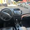 Ford escape 2017 thumb 2