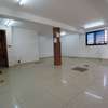 SHOWROOM EN DUPLEX thumb 9