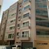 Appartements de Standing a louer aux Almadies thumb 0