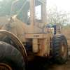 Caterpillar 966C à vendre thumb 3