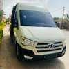 19 PLACES HYUNDAI SOLITA 2016 thumb 10