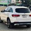 2016 Mercedes-Benz GLC300 thumb 6