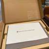 Surface laptop studio 2 core i7 11eme génération thumb 1
