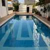 Appartement F5 à louer aux Almadies thumb 2