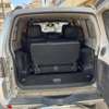 mitsubishi pajero thumb 10