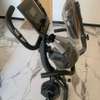 Vélo d’appartement pliable thumb 2