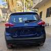2018 nissan kicks thumb 5