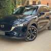 Mazda CX5 GT thumb 9