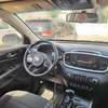 Kia sorento 2017 thumb 2