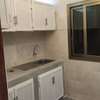 Appartement f3 à louer aux Almadies thumb 10