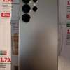 Samsung Galaxy S25 Ultra 256GB thumb 0