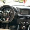 Mazda cx5 2016 thumb 5