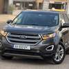 Ford edge Sel 2017 thumb 1