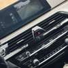 BMW 530i 2018 thumb 7
