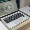 Hp probook 630 G8 thumb 3