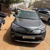 Toyota RAV 4 2017 thumb 9