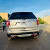 Ford Explorer thumb 12