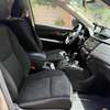 Nissan rouge thumb 2