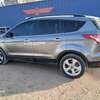 FORD ESCAPE 2014 thumb 1