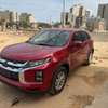 Mitsubishi Rvr 2021 thumb 0