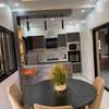 Appartement moderne  lumineux avec cuisine équipée thumb 1