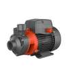 Pompe surpresseur thumb 3