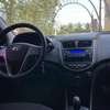 Hyundai Accent 2016 thumb 5