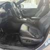 TOYOTA Rav4 2021 thumb 6