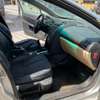 PEUGEOT BREAK 407 thumb 2
