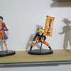 dragon ball z, john wick, tekken figurine de collection thumb 11