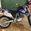 Yamaha XTRE (dem.elect) thumb 2