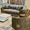 Salon de haut gamme thumb 3