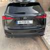 Lexus NX300  2018 thumb 9